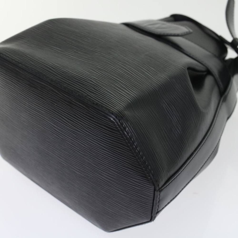 LOUIS VUITTON Sac d'epaule Shoulder Bag - Picture 12 of 16